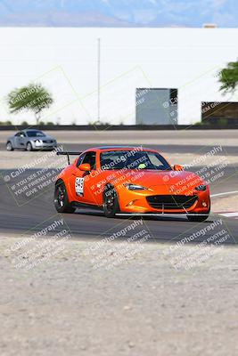 media/Apr-19-2025-Speed Ventures (Sat) [[66f2bda1fd]]/Yellow/Session 1 (Turn 11)/